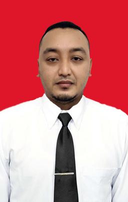 Eko Wijayanto