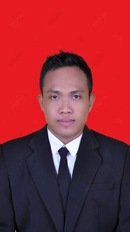 Wanto