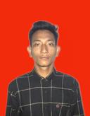 Muhammad Ikbar