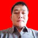 HENGLI KURDIANZAH