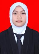 Vita Rahayuningsih