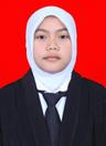 Vita Rahayuningsih