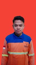 Julian firdaus