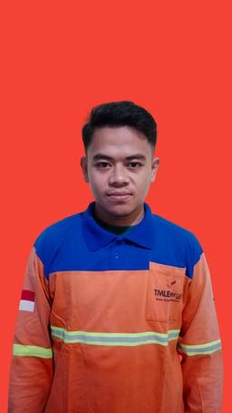 Julian firdaus