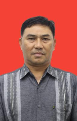Nurmansyah