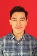 Juma Rizkyana Putra