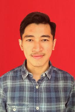 Juma Rizkyana Putra