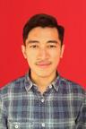 Avatar of Juma Rizkyana Putra