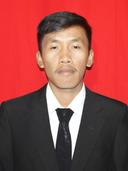RIXKSY L.P SIMBOLON