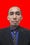 Ahmadi Permadi