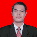 Edi Kurniawan