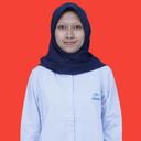 Desviandini Putri Anggiauri