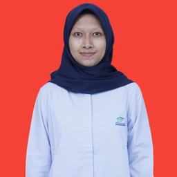 Desviandini Putri Anggiauri