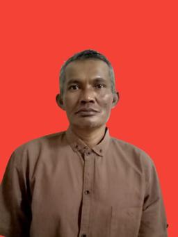 Mudiyono