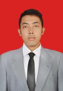 Achmad Hanif