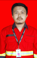 Erik Wiradinata