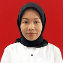 Anggraeni Puspitasari Sukarno