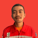 Yogi Fajar