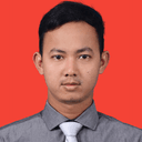 Mohamad Reza Huzain, SKM, MKKK