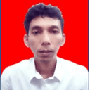 Tarmuji