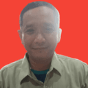 Khaerudin