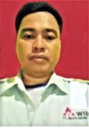 Haeruddin Arif