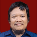 Muhamad Jamaludin