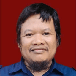 Muhamad Jamaludin