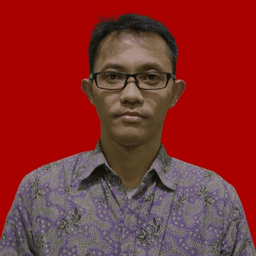 Arthadi Sudarmawan