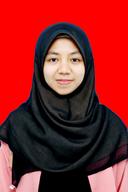 Assyfa Azali