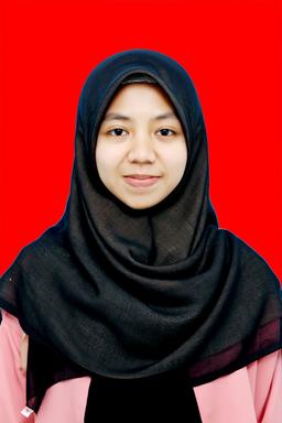 Assyfa Azali