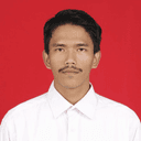 Romadon Hidayat