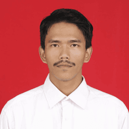 Romadon Hidayat