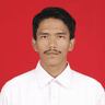 Avatar of Romadon Hidayat