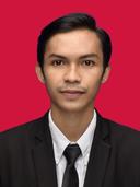 Seprianto Hamzah