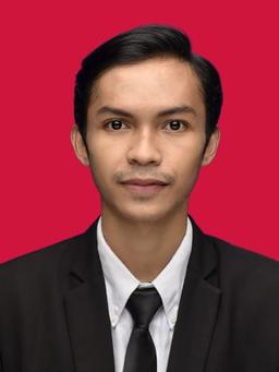 Seprianto Hamzah