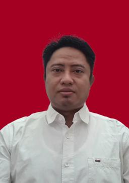Gunar Hendarko