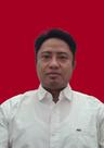 Avatar of Gunar Hendarko