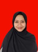 Pepy Yuliyani Rohimah