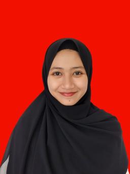 Pepy Yuliyani Rohimah