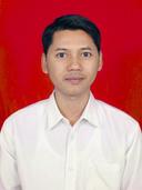 Rachmat Tugiono