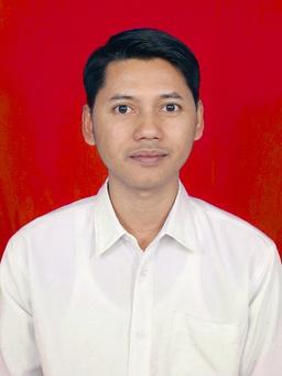 Rachmat Tugiono
