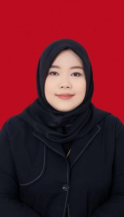 Siti Nurfatimah