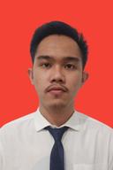Abednego