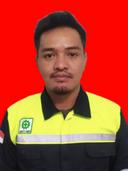 Suparjo
