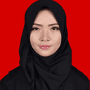 Pawestri Wahyu Ningrum