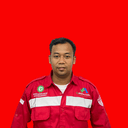 Dwi Sujatmiko