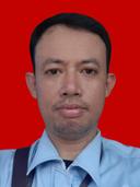 Sugandi Widya Permana