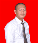 Ahmad Sopandi