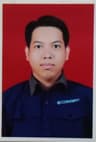 Avatar of Muhammad Yunaldi Sanjaya Ralif